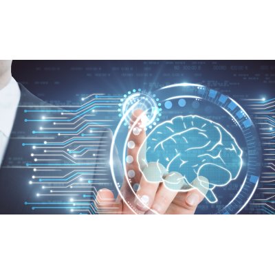 Yapay Zekânın 2026’da Şekillendireceği Yeni İş Modelleri