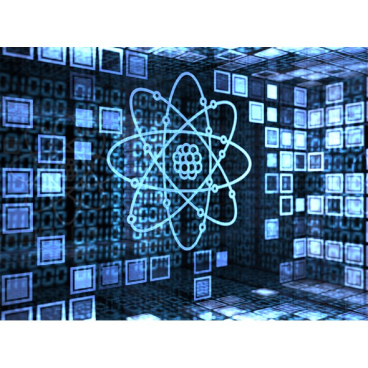 Kuantum Bilişimde Son Gelişmeler ve Yakın Gelecek